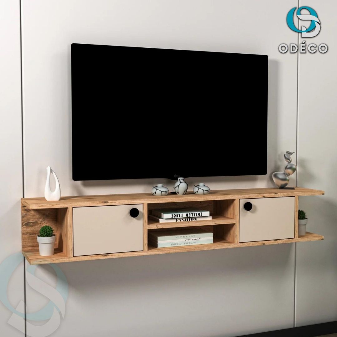 Meuble TV Air 2