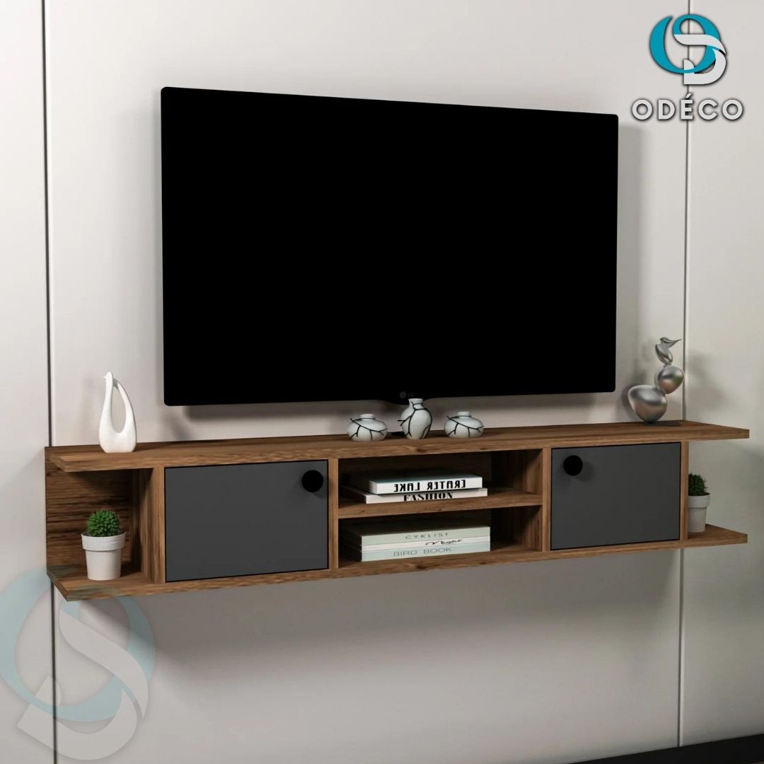 Meuble TV Air 2