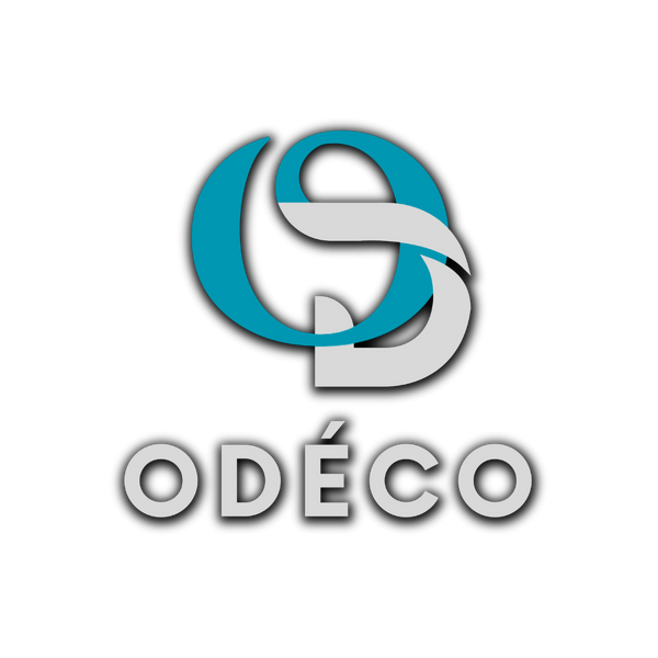 Odéco 